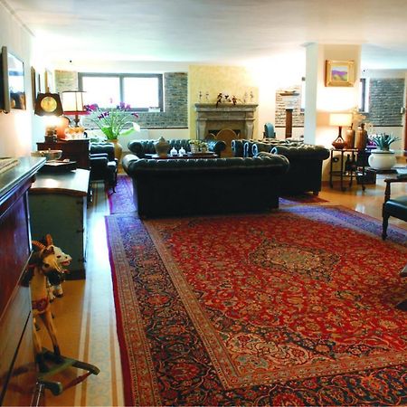 קזאל ולינו Hotel Stella Maris מראה חיצוני תמונה