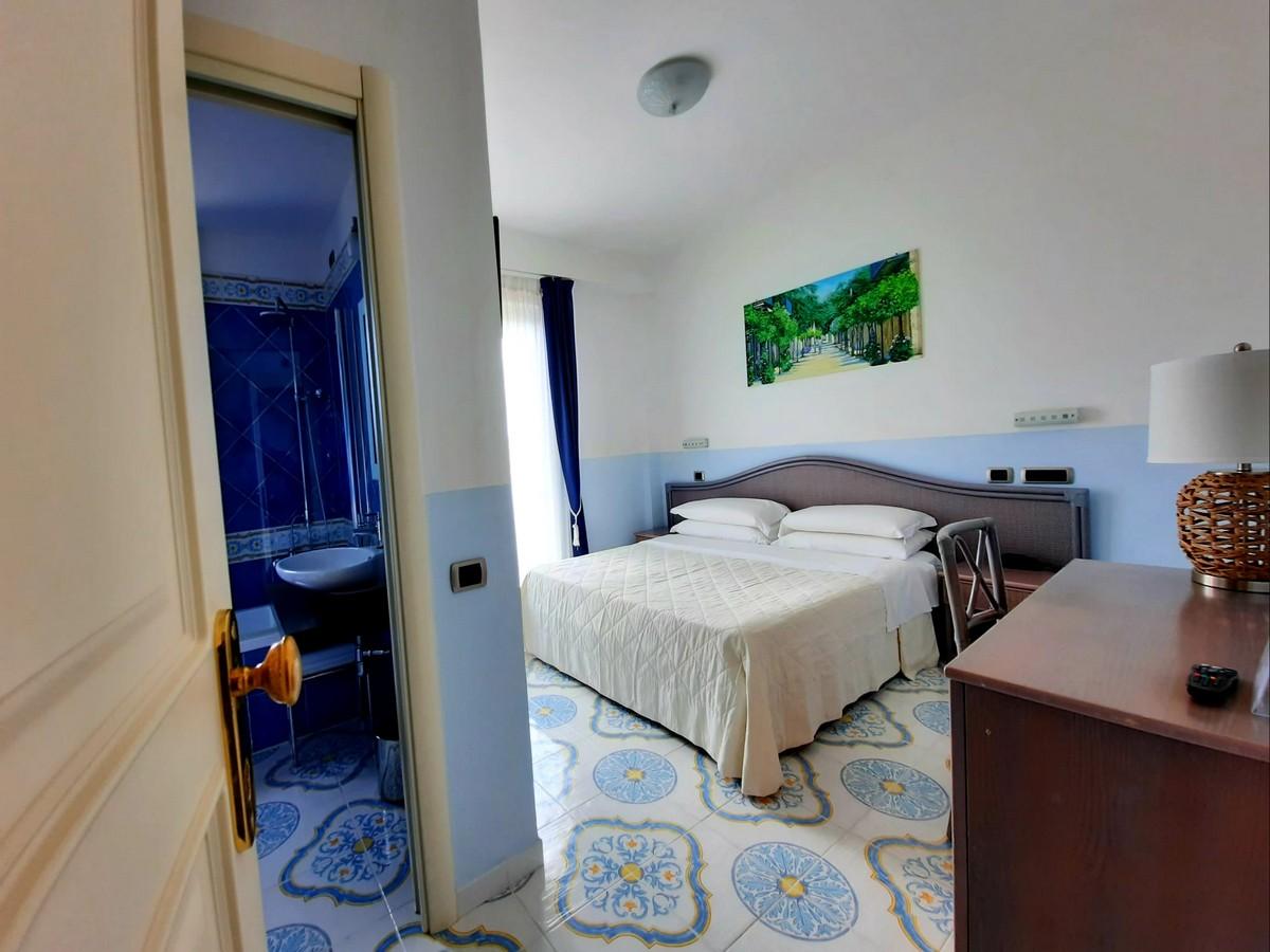 קזאל ולינו Hotel Stella Maris מראה חיצוני תמונה