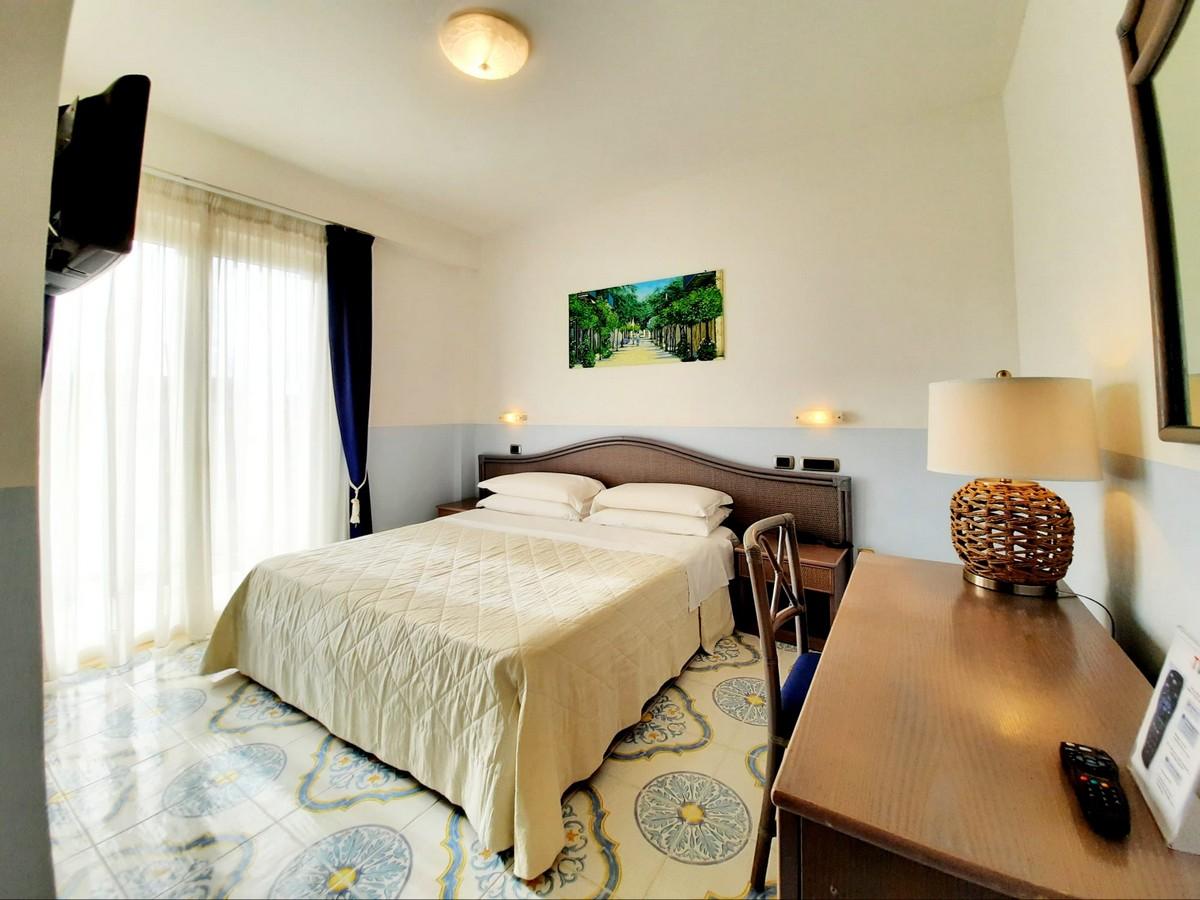 קזאל ולינו Hotel Stella Maris מראה חיצוני תמונה